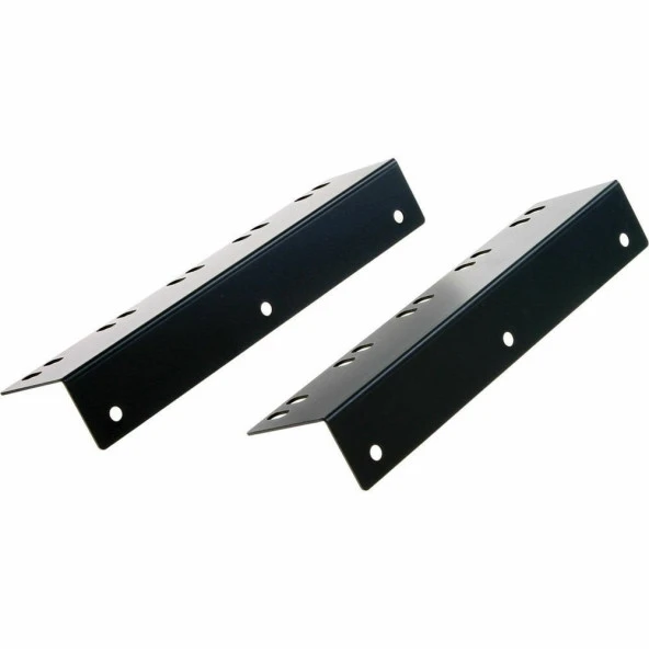 HUAWEI  HW-E5700MK00  UYUMLU HW-S5700-10P-LI IEC MOUNTING EAR ürün görseli 1