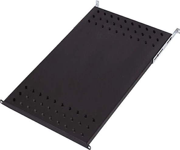 OEM OC-TB40TC15 Thunderbolt 3 40G-USB3.2 - Thunderbolt 3 40G-USB3.2 15cm Kablo ürün görseli 1