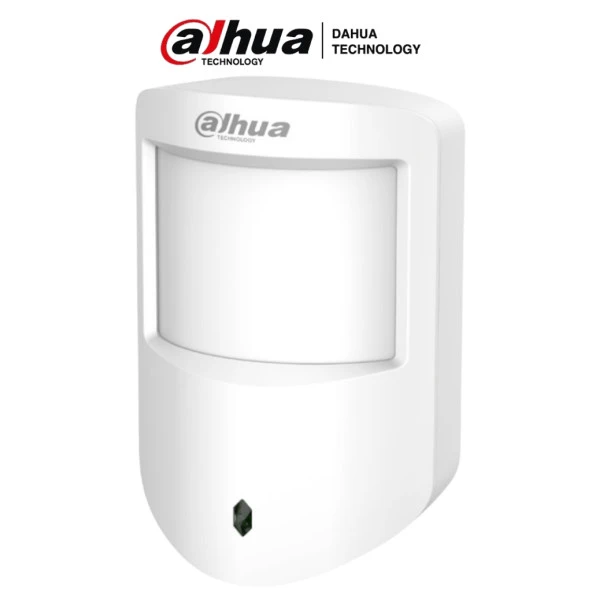 DAHUA  ARD1233-W2868 KABLOSUZ PIR DEDEKTÖR ürün görseli 1