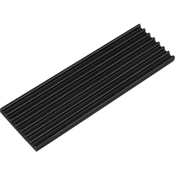 BIGBOY BTC-M2N80CL M.2 22X80mm Sogutucu Çevirici Ünite ürün görseli 1