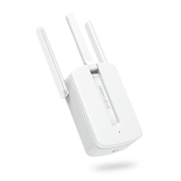 TP-LINK MW300RE Range Extender ürün görseli 1