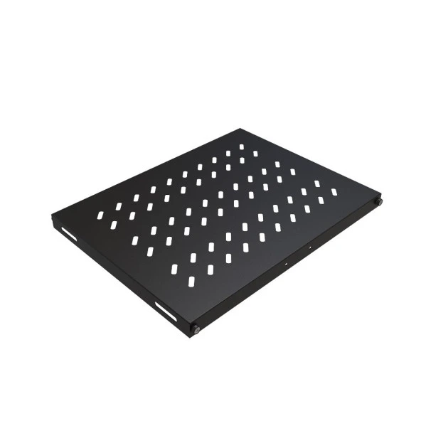 AGER  SBT10-A-S1 1U 1000MM SABIT RAF ürün görseli 1