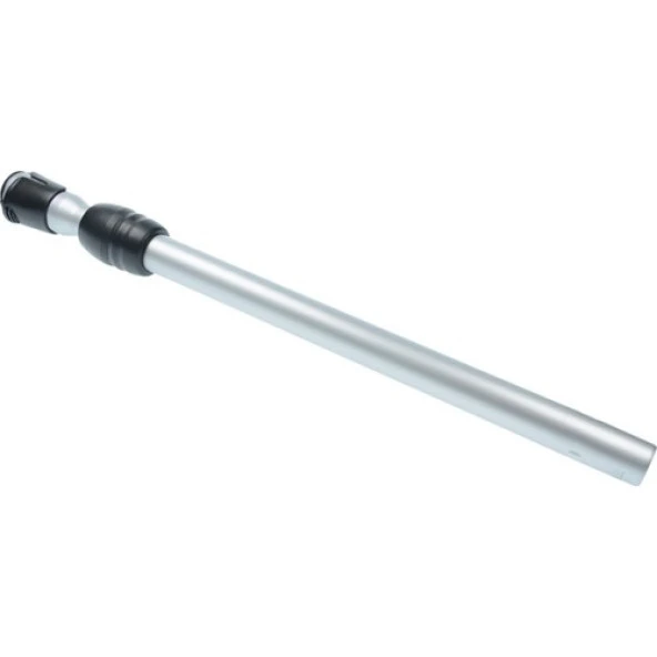 srfn ticaret Bosch BGL 5PERF7 Uyumlu Kilitli Teleskopik Boru ürün görseli 1