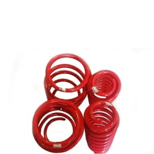 Coil-Ex Alfa 159 2005/10.2012 Arası Spor Yay 35/30 Mm ürün görseli 1