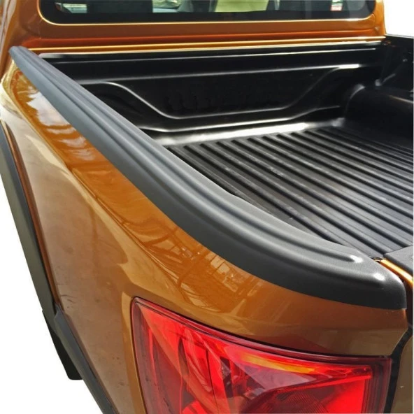 Ford Ranger Kasa Kenar Koruma 2012 / 2020 Frrc-001 ürün görseli 1