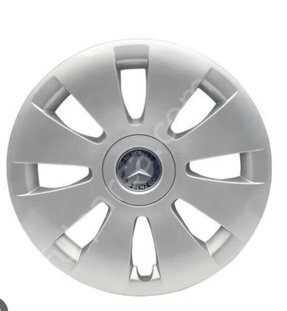 Mercedes Vito W447 Model Jant Kapağı Orjinal ürün görseli 1