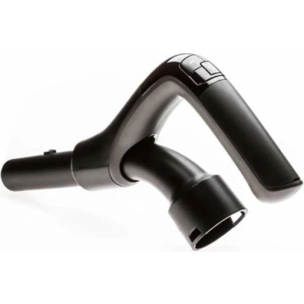 srfn ticaret Philips CP0290/01 Uyumlu Ergo Tutma Yeri Uzaktan Kumanda Sapı FC9912 - FC9924 - FC8727 -FC9928 ürün görseli 1