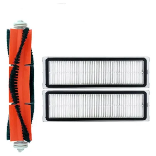 srfn ticaret Xiaomi Dreama F9, Xiaomi Mop Pro 2 Ultra ,xiaomi 1c -STYTJ05ZHM STYTJ01ZHM 2c STYTJ02ZHM Uyumlu Set ürün görseli 1