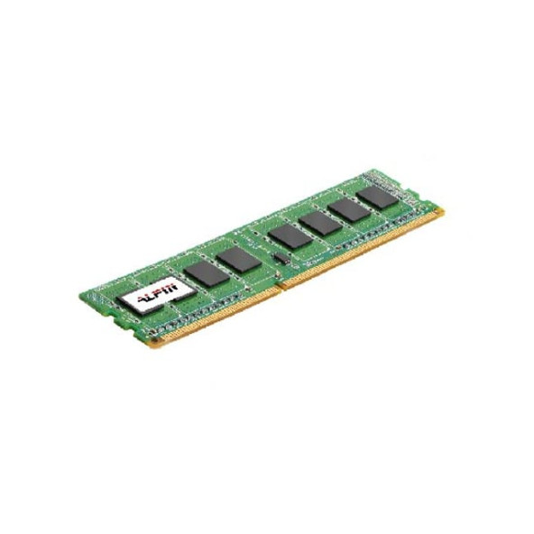 8gb DDR4 2400MHz UDIMM Masaüstü Ram ürün görseli 1