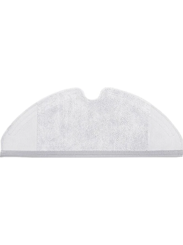Xiaomi Roborock S50/S51 - Resim 2