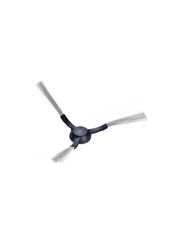 Mi Vacuum Mop Pro Uyumlu 4 Parça Set - Resim 2