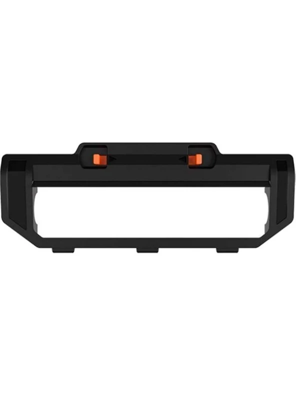 Xiaomi Vacuum Mop Pro Fırça Kapağı - Siyah ürün görseli 1