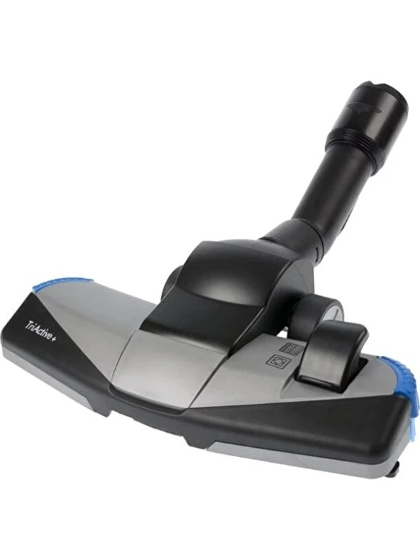 Philips FC9919-9924-9912 Marathon Ultimate Emici Başlık ürün görseli 1