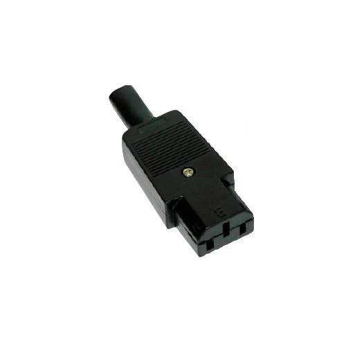 End 113 Power Seyyar Erkek Fiş ürün görseli 1