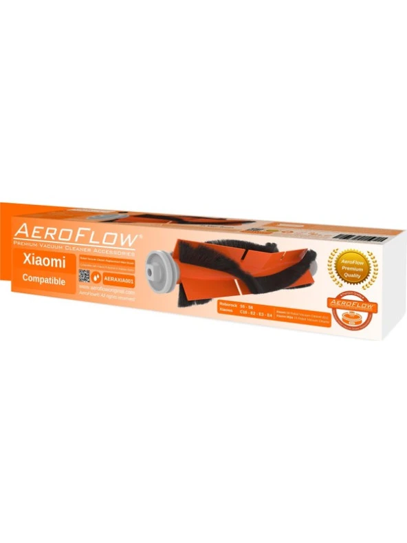 Aeroflow Xiaomi S55 Ana Fırça ürün görseli 1