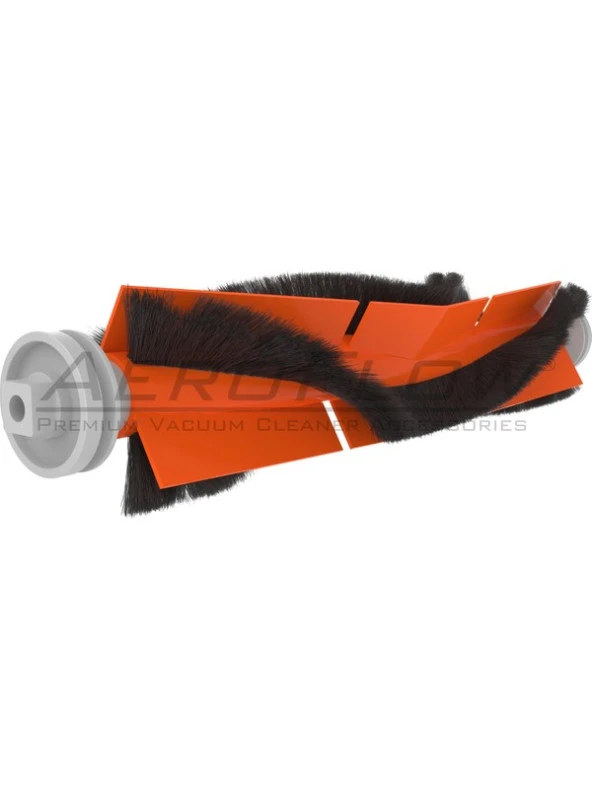 Aeroflow Xiaomi S55 Ana Fırça - Resim 2