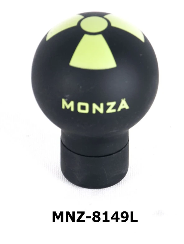 Monza Vites Topuzu (İstenilen Modeli Belirtiniz Lütfen) ürün görseli 1