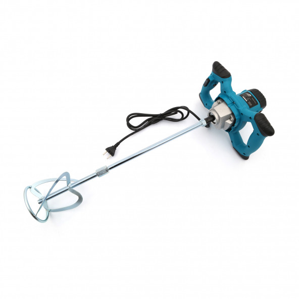 Dawreek Mz-03 Boya ve Harç Karıştırıcı ürün görseli 1