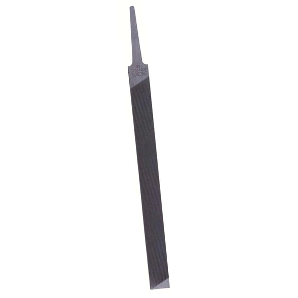 Vallorbe Eğe Yassı 150Mm ürün görseli 1