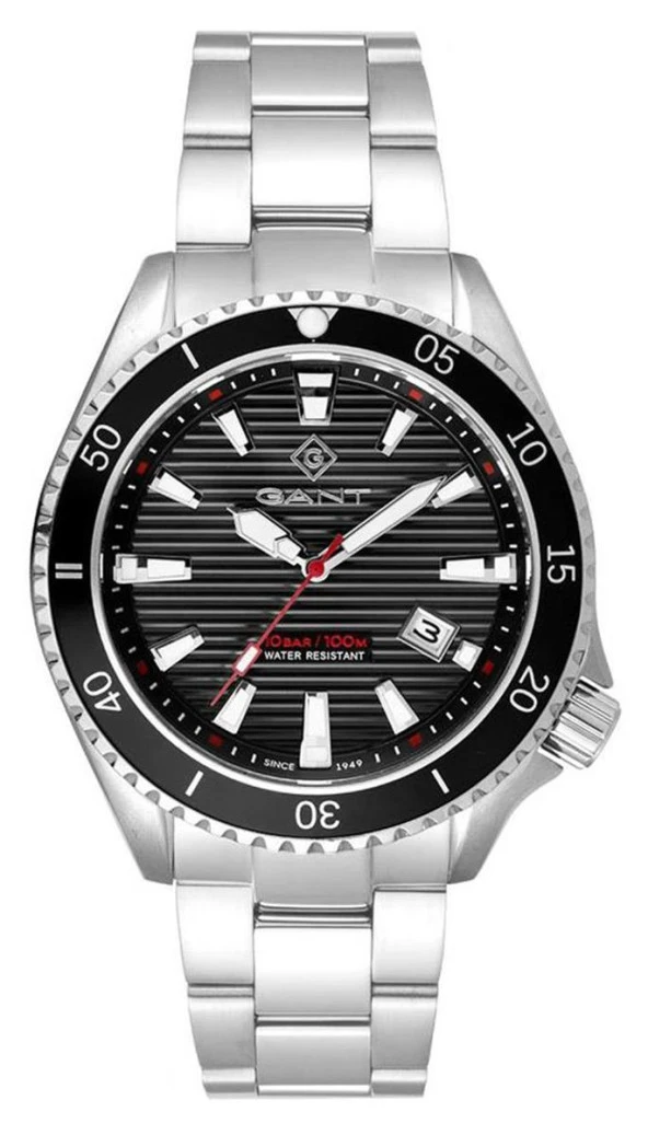 Gant G174001 Erkek Kol Saati ürün görseli 1