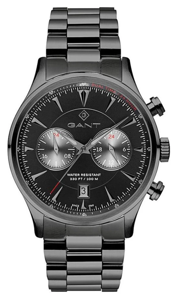 Gant G135008 Erkek Kol Saati ürün görseli 1