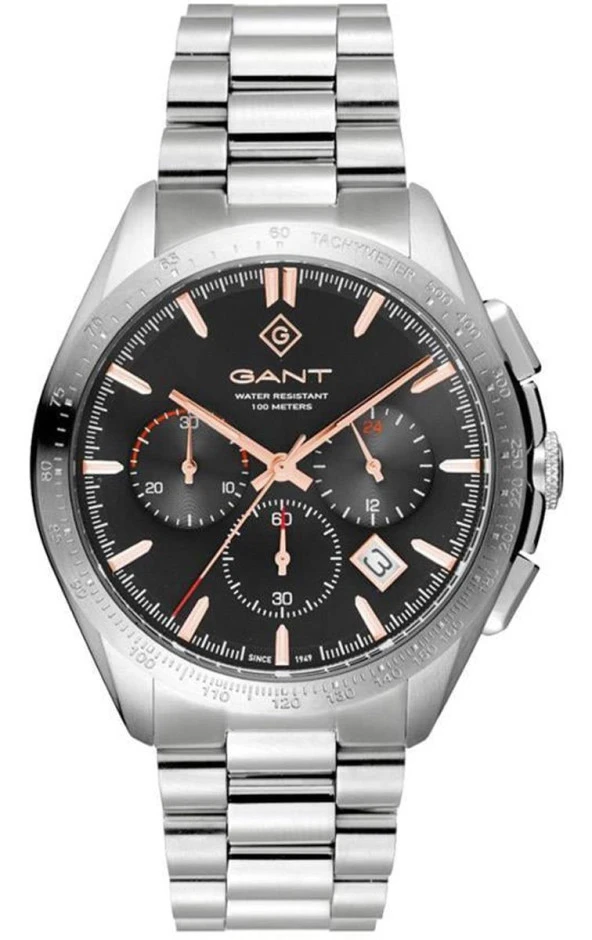Gant G168005 Erkek Kol Saati ürün görseli 1