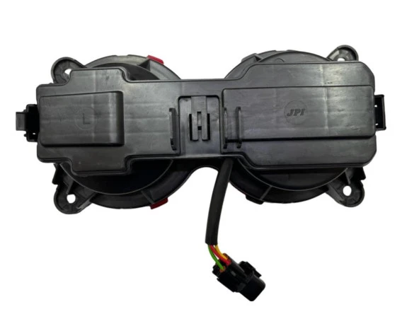 Stop Sol Bongo 2005-2024 K2500 / K2700 - Resim 3