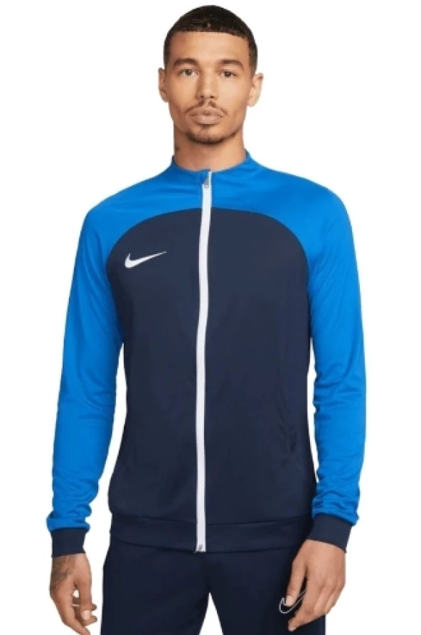 Nike Df Acdpr Trk Erkek Ceket DH9234-451 ürün görseli 1