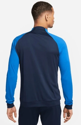 Nike Df Acdpr Trk Erkek Ceket DH9234-451 - Resim 3