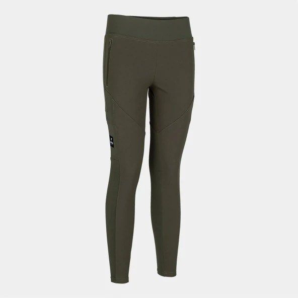 JOMA KADIN GÜNLÜK EŞOFMAN ALTI EXPLORER LONG PANTS 901504.474 ürün görseli 1