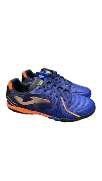 DRIBLING 2304 ROYAL TRUF HALISAHA AYAKKABISI ürün görseli 1
