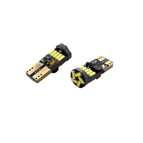 Space Xenon Ampul H16 / LAAM500-1 ürün görseli 1