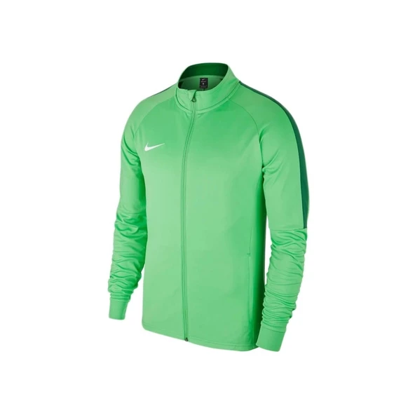Nike Academy 18 Track ürün görseli 1