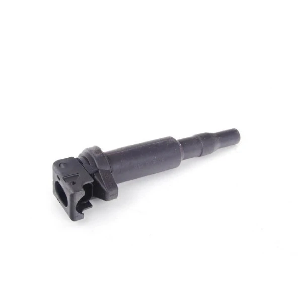BMW BOSCH ATEŞLEME BOBİNİ 6 ADET 12131712219 ürün görseli 1