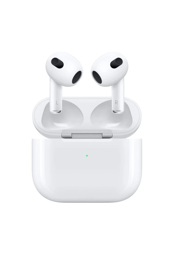 Pro Ios /android Uyumlu Bluetooth Kulaklık A+++ Logolu Seri Numaralıı 3.nesil ürün görseli 1