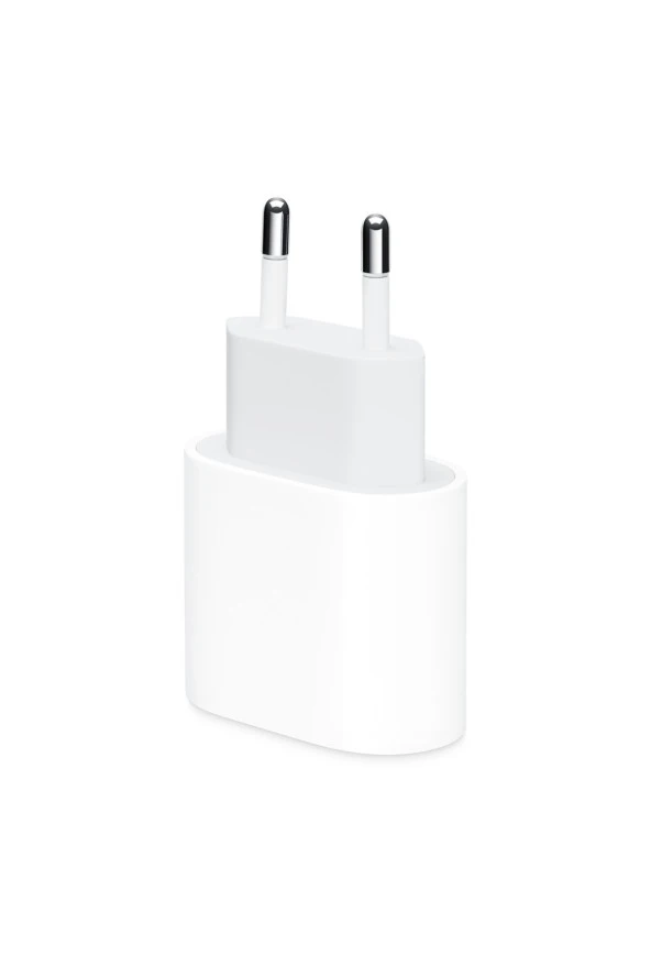 PHONE 11 20 W USB-C Güç Adaptörü ürün görseli 1