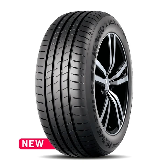 Falken Ziex ZE320 185/55 R16 87V XL Yaz Lastiği - 2026 ürün görseli 1