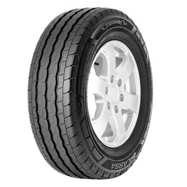 Lassa Transway 3 215/75 R16C 116/114R Yaz Lastiği - 2026 ürün görseli 1