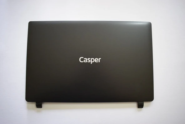 CASPER 15.6" C15 SERİSİ LCD KASA / EKRAN MENTEŞE / LCD DATA ürün görseli 1
