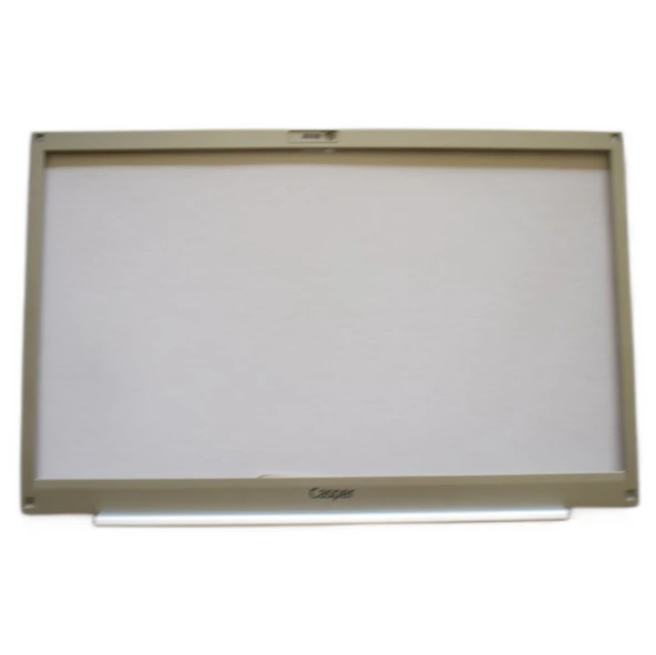 Casper Nirvana C350 LCD EKRAN ÇERÇEVE BEZEL ürün görseli 1