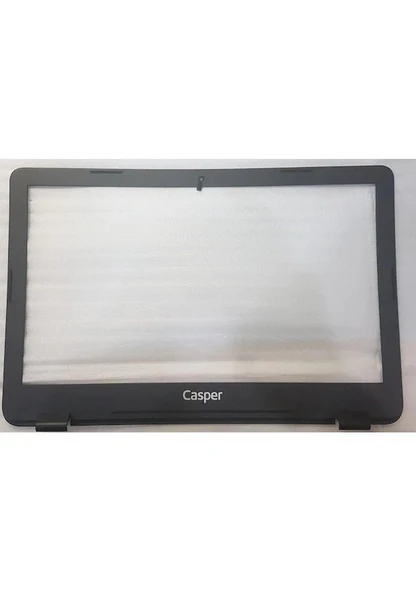 Casper C600 C650 Bezel Ön Çerçeve Ön Çıta ürün görseli 1