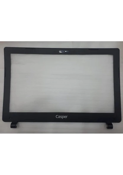 Casper Csy Ekran Çerçevesi ürün görseli 1
