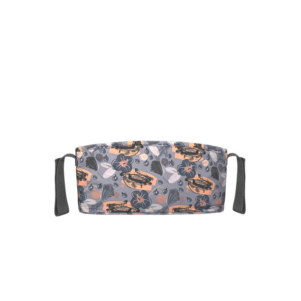 Stylo Trip Stroller Bag Çiçek - Resim 5