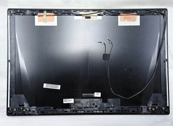 CASPER EXCALIBUR G780 EKRAN KASASI - Resim 2