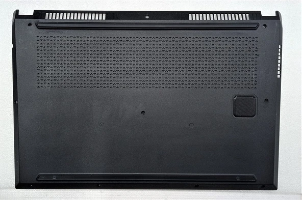 CASPER EXCALIBUR G660 ALT KASA ürün görseli 1