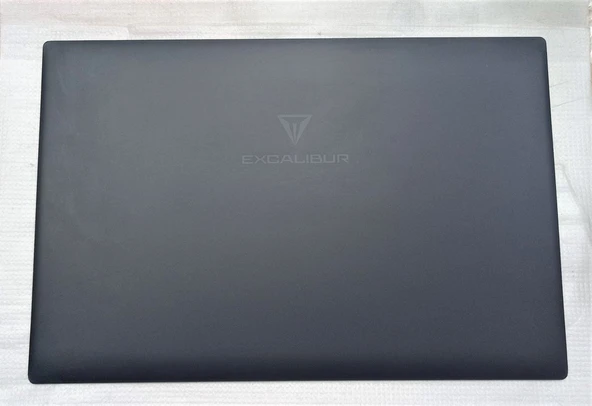 Casper Excalibur G600- G650 Ekran Arka Kasası ürün görseli 1