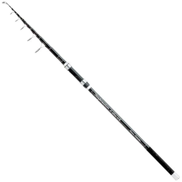 K-Karp Impression 360 cm 3 lb Sazan Kamışı ürün görseli 1