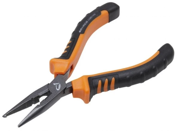 Savage Gear MP Splitring and Cut Pliers 18cm Pense ürün görseli 1