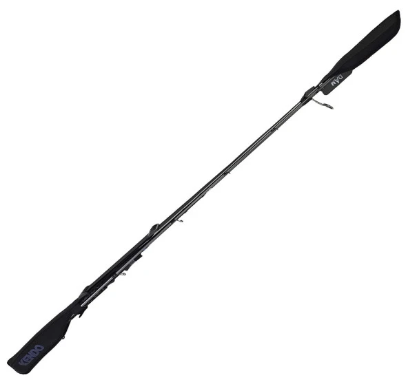 Kendo Neopren Kamış Koruma Kılıfı ürün görseli 1