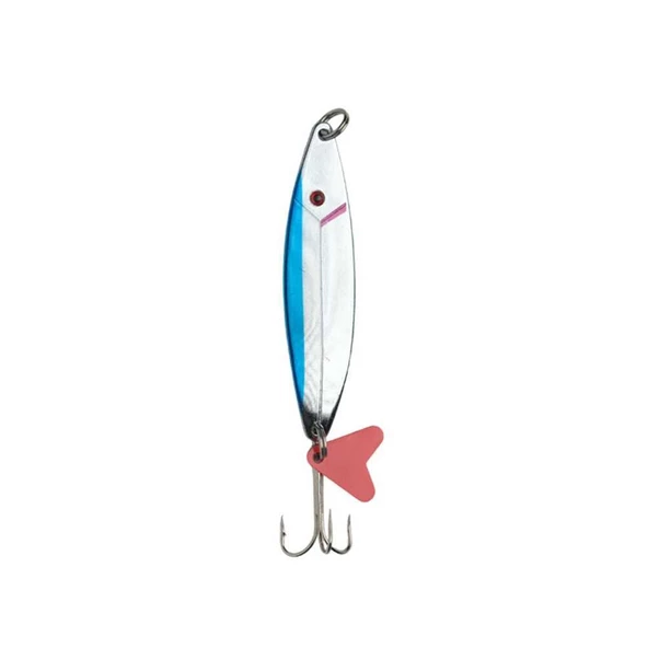 Remixon 04180 Hunter 28gr Kaşık Yem ürün görseli 1